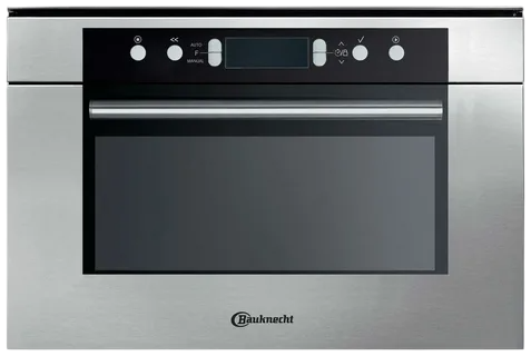 Bauknecht